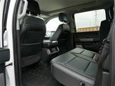 Thumbnail of 2023 Oxford White Ford F-150