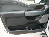 Thumbnail of 2023 Oxford White Ford F-150
