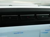 Thumbnail of 2023 Oxford White Ford F-150