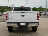 Thumbnail of 2023 Oxford White Ford F-150