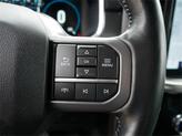 Thumbnail of 2023 Oxford White Ford F-150