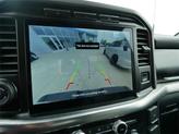 Thumbnail of 2023 Oxford White Ford F-150