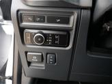 Thumbnail of 2023 Oxford White Ford F-150