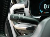 Thumbnail of 2023 Oxford White Ford F-150