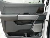 Thumbnail of 2023 Oxford White Ford F-150