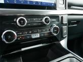 Thumbnail of 2023 Oxford White Ford F-150
