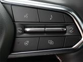 Thumbnail of 2025 Radiant Red Tintcoat Chevrolet Equinox EV