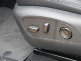 Thumbnail of 2025 Radiant Red Tintcoat Chevrolet Equinox EV