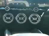 Thumbnail of 2025 Black Chevrolet Blazer EV