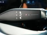 Thumbnail of 2025 Black Chevrolet Blazer EV