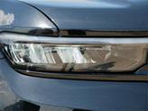 Thumbnail of 2023 Diamond Black Crystal Pearlcoat Jeep Grand Cherokee