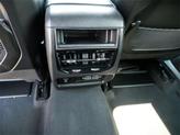Thumbnail of 2023 Diamond Black Crystal Pearlcoat Jeep Grand Cherokee