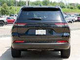 Thumbnail of 2023 Diamond Black Crystal Pearlcoat Jeep Grand Cherokee