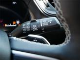 Thumbnail of 2023 Diamond Black Crystal Pearlcoat Jeep Grand Cherokee