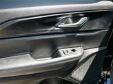 Thumbnail of 2023 Diamond Black Crystal Pearlcoat Jeep Grand Cherokee