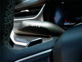 Thumbnail of 2023 Diamond Black Crystal Pearlcoat Jeep Grand Cherokee