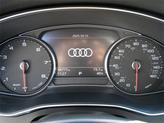Thumbnail of 2020 Mythos Black Metallic Audi A6