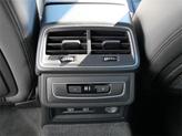 Thumbnail of 2020 Mythos Black Metallic Audi A6
