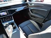 Thumbnail of 2020 Mythos Black Metallic Audi A6