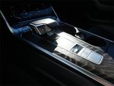 Thumbnail of 2020 Mythos Black Metallic Audi A6