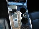 Thumbnail of 2020 Mythos Black Metallic Audi A6