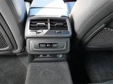 Thumbnail of 2020 Mythos Black Metallic Audi A6