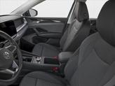 Thumbnail of 2026 Pure White Volkswagen Tiguan