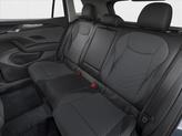 Thumbnail of 2026 Pure White Volkswagen Tiguan