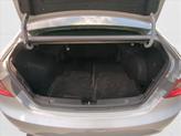 Thumbnail of 2011 Radiant Silver Metallic Hyundai SONATA