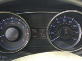 Thumbnail of 2011 Radiant Silver Metallic Hyundai SONATA