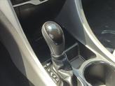 Thumbnail of 2011 Radiant Silver Metallic Hyundai SONATA