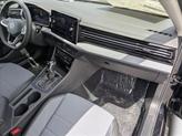 Thumbnail of 2025 Deep Black Pearl Volkswagen Jetta