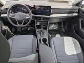 Thumbnail of 2025 Deep Black Pearl Volkswagen Jetta