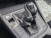 Thumbnail of 2025 Deep Black Pearl Volkswagen Jetta