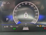 Thumbnail of 2025 Deep Black Pearl Volkswagen Jetta