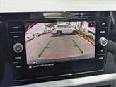 Thumbnail of 2025 Deep Black Pearl Volkswagen Jetta
