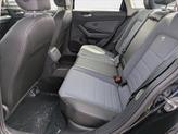 Thumbnail of 2025 Deep Black Pearl Volkswagen Jetta