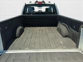 Thumbnail of 2023 Oxford White Ford F-150