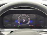Thumbnail of 2025 Monument Gray Volkswagen Taos