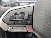 Thumbnail of 2025 Monument Gray Volkswagen Taos