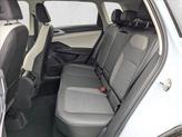 Thumbnail of 2025 Monument Gray Volkswagen Taos