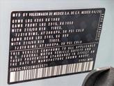 Thumbnail of 2025 Monument Gray Volkswagen Taos