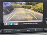 Thumbnail of 2024 Platinum White Pearl Honda Accord