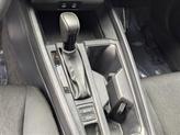 Thumbnail of 2024 Platinum White Pearl Honda Accord