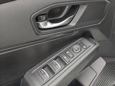 Thumbnail of 2024 Platinum White Pearl Honda Accord