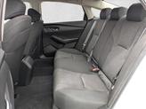 Thumbnail of 2024 Platinum White Pearl Honda Accord