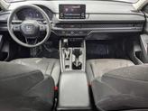 Thumbnail of 2024 Platinum White Pearl Honda Accord