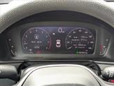 Thumbnail of 2024 Platinum White Pearl Honda Accord