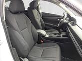 Thumbnail of 2024 Platinum White Pearl Honda Accord