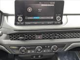 Thumbnail of 2024 Platinum White Pearl Honda Accord